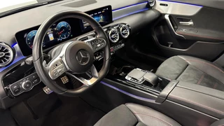 Mercedes-Benz A-Klasse – thumbnail 14