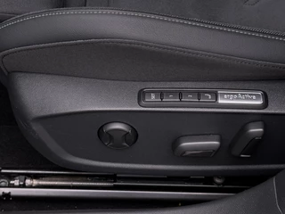 Volkswagen Golf – thumbnail 35
