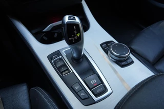 BMW X3 – thumbnail 24