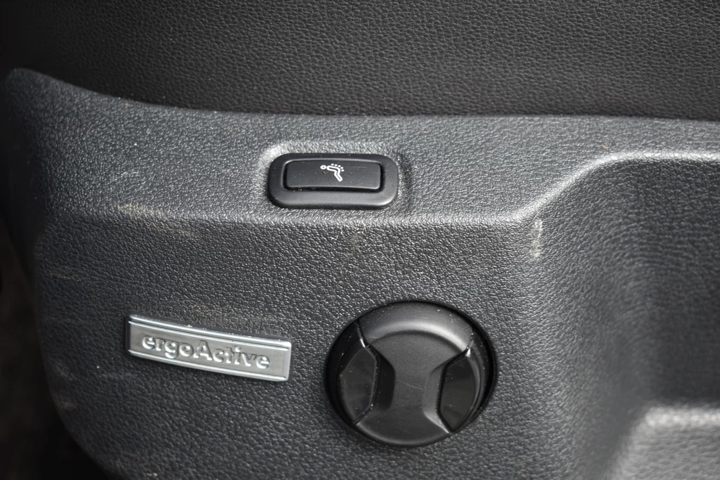 Volkswagen Golf – foto 20