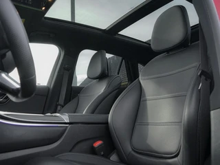 Mercedes-Benz GLC – thumbnail 21