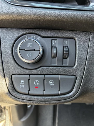 Opel KARL – thumbnail 13