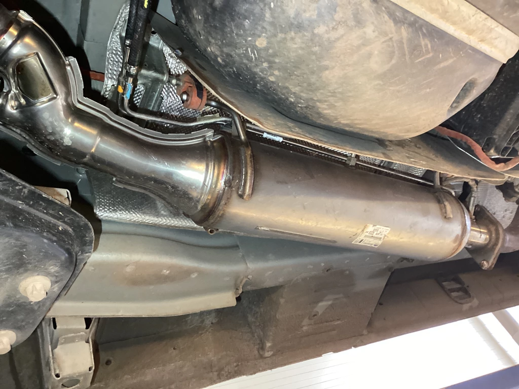 Opel Movano – foto 66