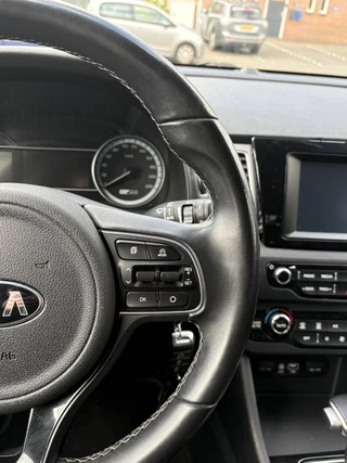 Kia Niro – thumbnail 20