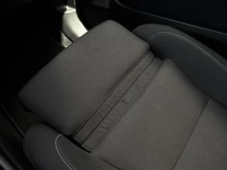 Volvo XC40 – thumbnail 29