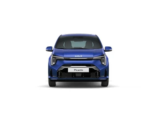 Kia Picanto – thumbnail 9