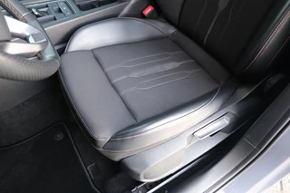 CUPRA Formentor – thumbnail 11