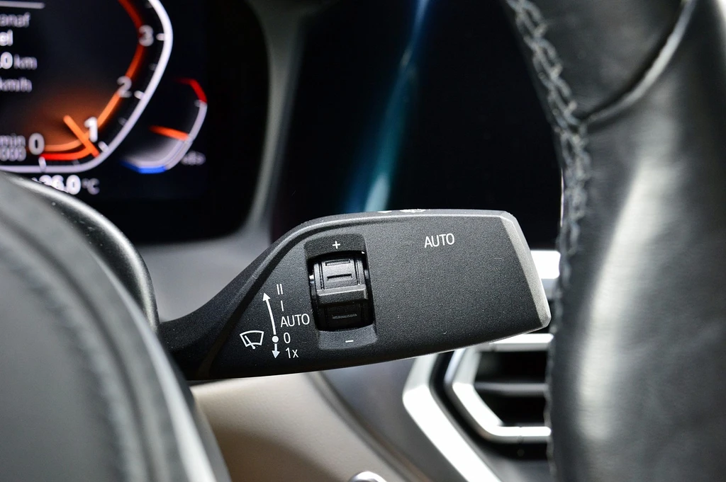 BMW 4 Serie – foto 33