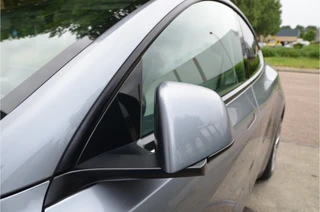 Tesla Model Y – thumbnail 30