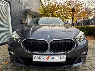 BMW 2 Serie – thumbnail 6
