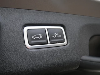 Kia Sorento – thumbnail 29