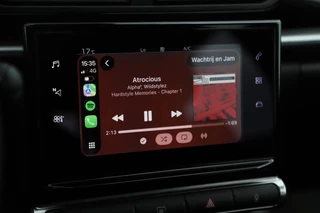 Citroën C3 – thumbnail 14