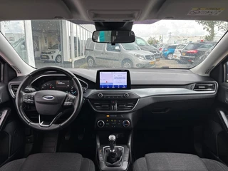 Ford Focus – thumbnail 22