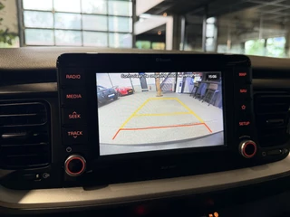 Kia Stonic – thumbnail 11