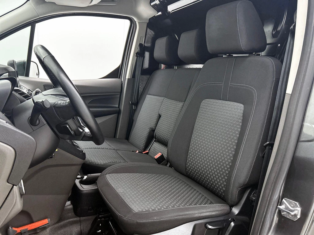 Ford Transit Connect – foto 38