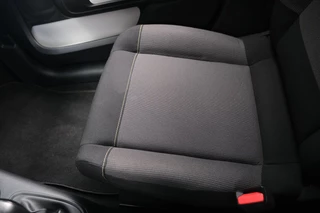 Citroën C3 – thumbnail 26