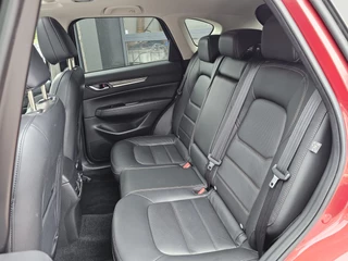 Mazda CX-5 – thumbnail 31