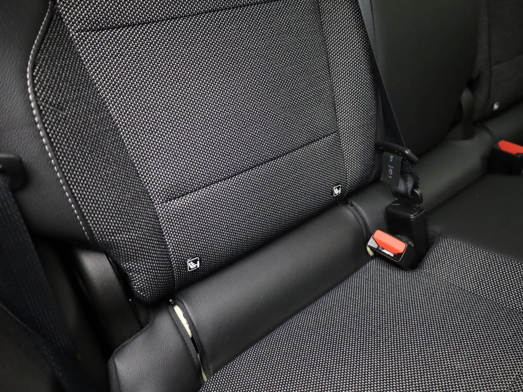 Renault Captur – foto 43