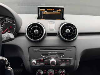 Audi A1 Sportback – thumbnail 27