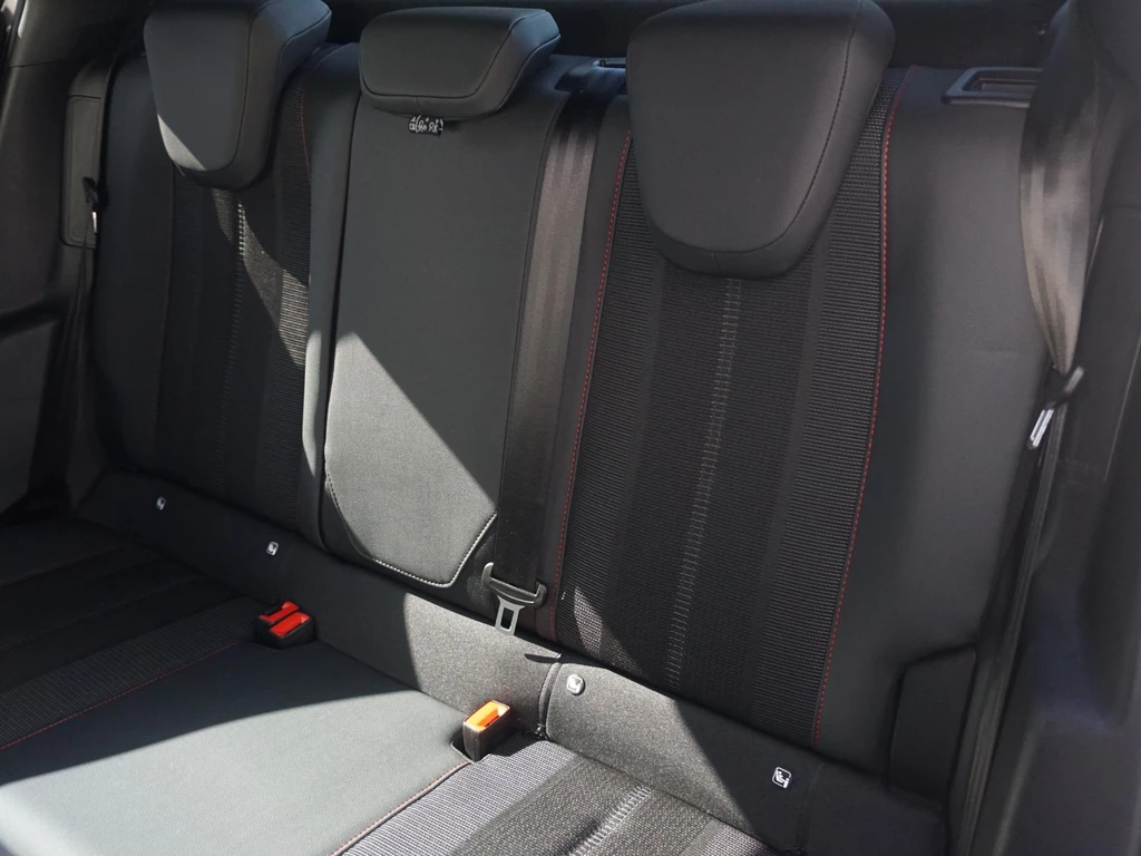 Opel Mokka – foto 31