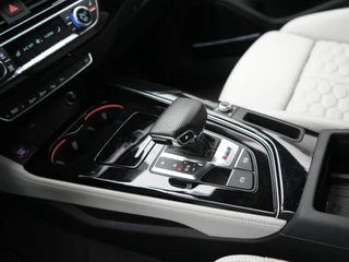 Audi RS4 – thumbnail 32