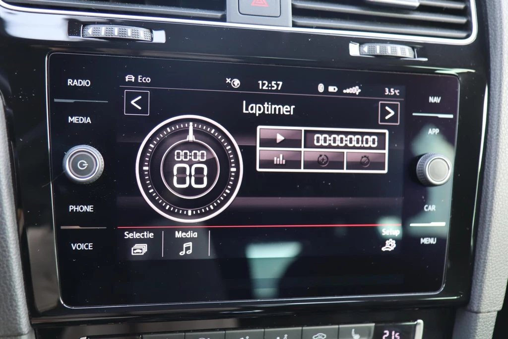 Volkswagen Golf – foto 62
