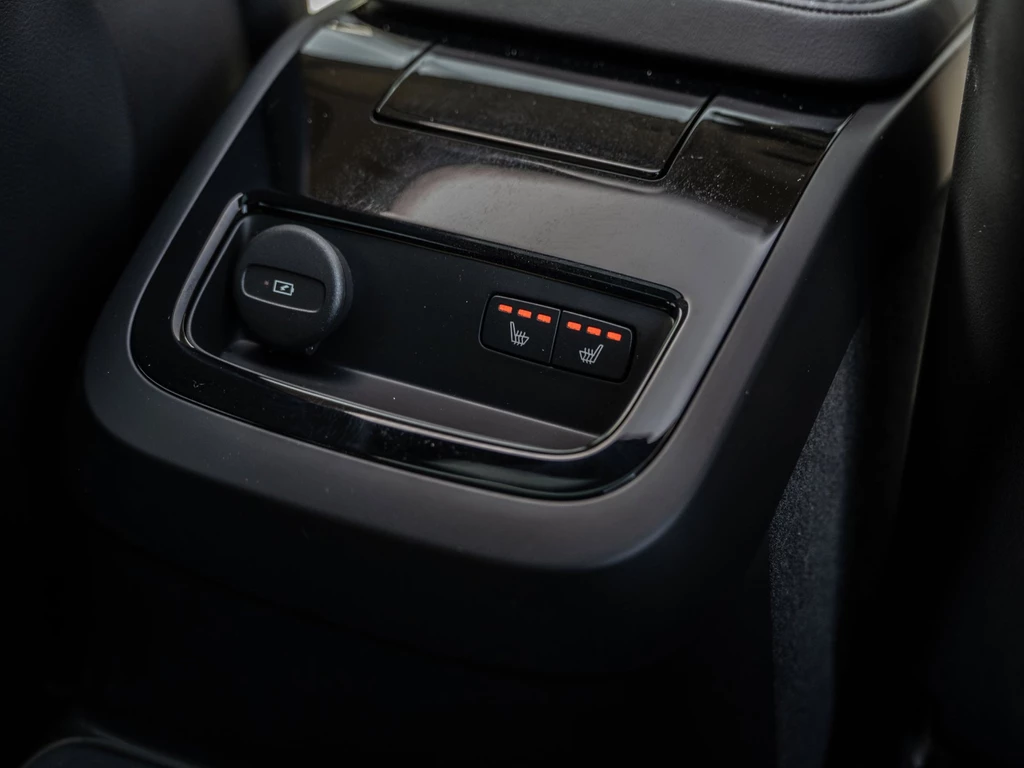Volvo V60 – foto 31