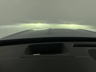 Mercedes-Benz GLB – thumbnail 17