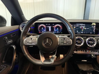 Mercedes-Benz CLA – thumbnail 30