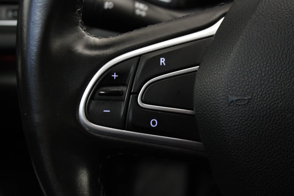 Renault Talisman – foto 18
