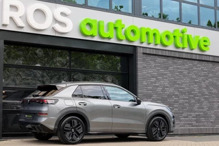 Volkswagen T-Roc – thumbnail 8