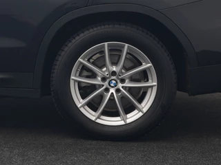 BMW X3 – thumbnail 44