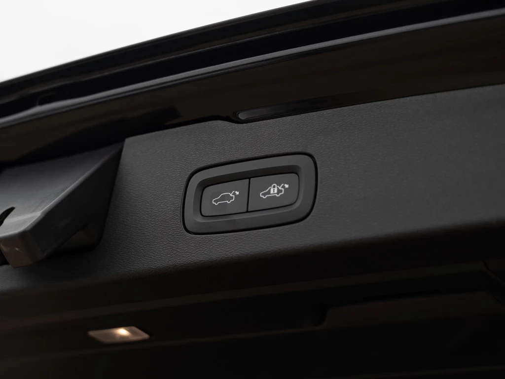 Volvo V60 – foto 17