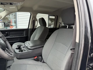 Dodge Ram 1500 – thumbnail 13