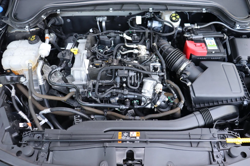 Ford Focus – foto 29