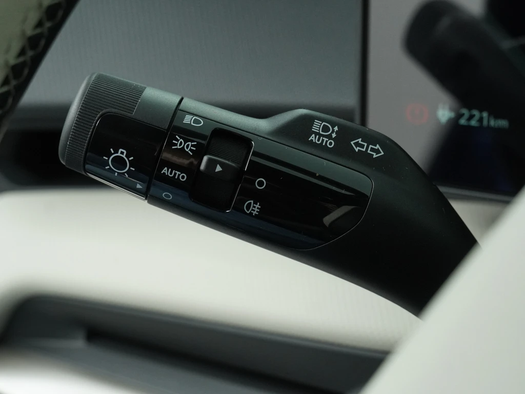 Kia EV4 – foto 25