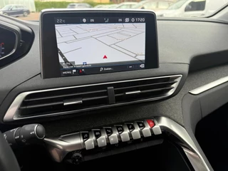 Peugeot 5008 – thumbnail 29