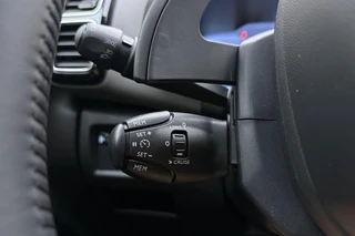 Citroën C5 Aircross – thumbnail 25