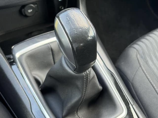 Peugeot 308 – thumbnail 25