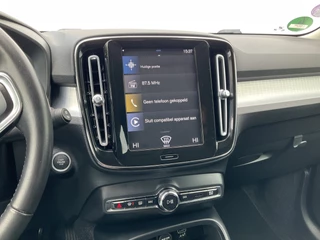 Volvo XC40 – thumbnail 27