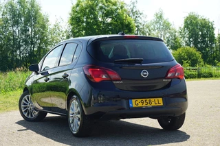 Opel Corsa – thumbnail 3