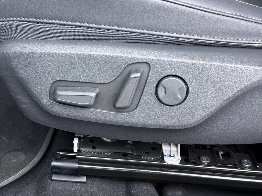 Kia Niro EV – foto 21