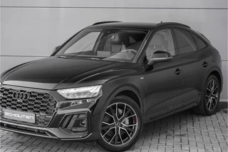 Audi Q5 – thumbnail 2
