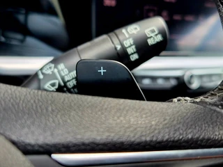 Opel Grandland – thumbnail 27