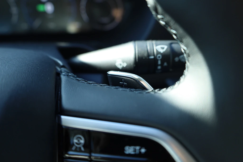 Toyota ProAce – foto 23