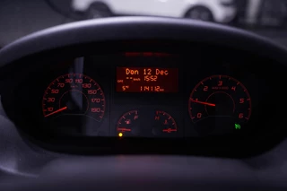 Citroën Jumper – thumbnail 25