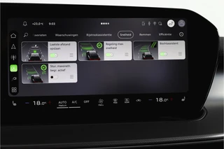 Audi Q3 – thumbnail 42