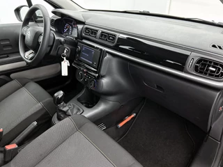 Citroën C3 – thumbnail 20