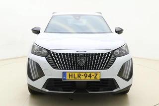 Peugeot e-2008 – thumbnail 9