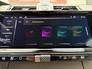 DS DS 7 – thumbnail 46